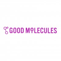 GOOD MOLECULES
